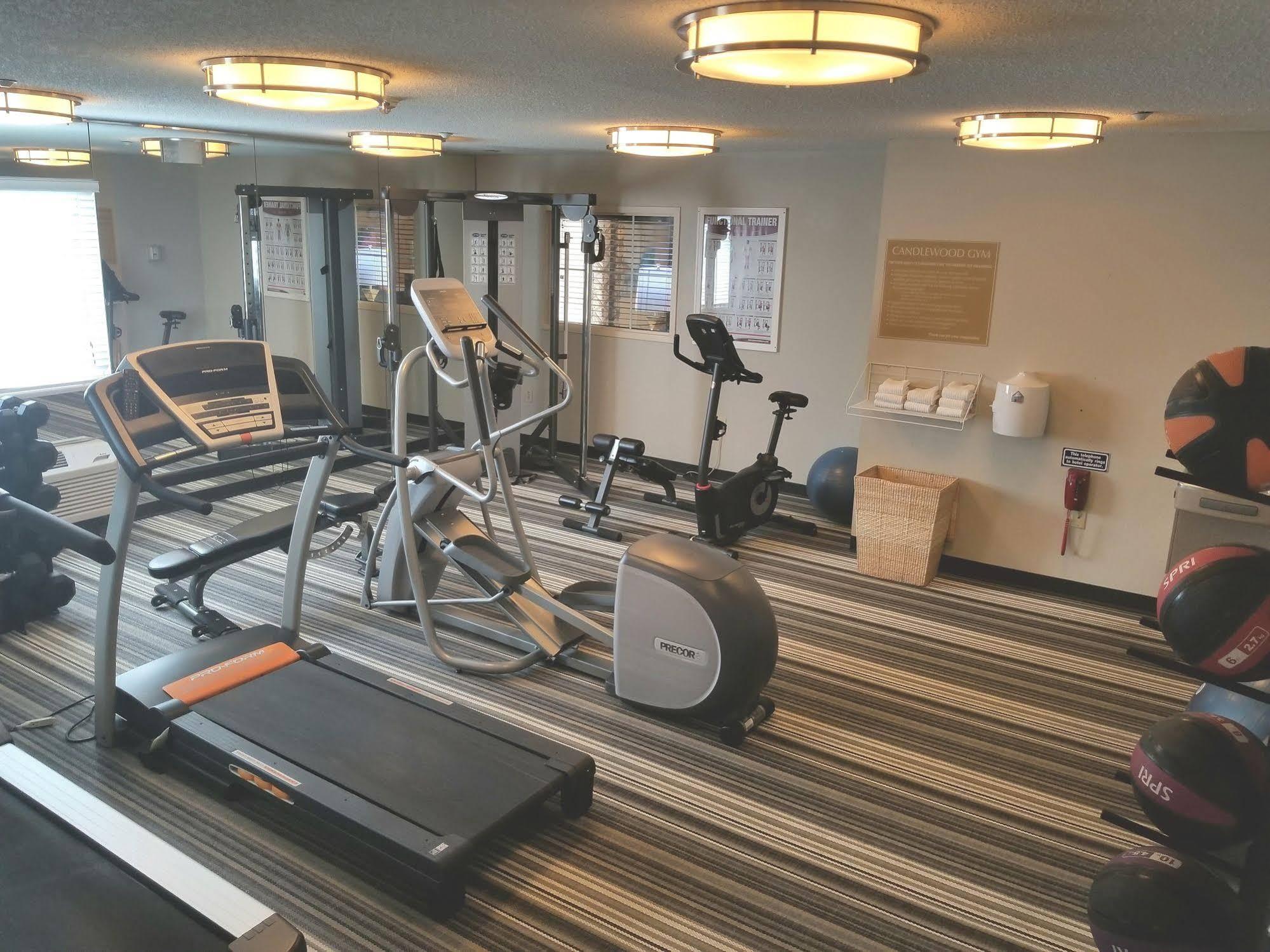 Sonesta Simply Suites Dallas Galleria Екстер'єр фото